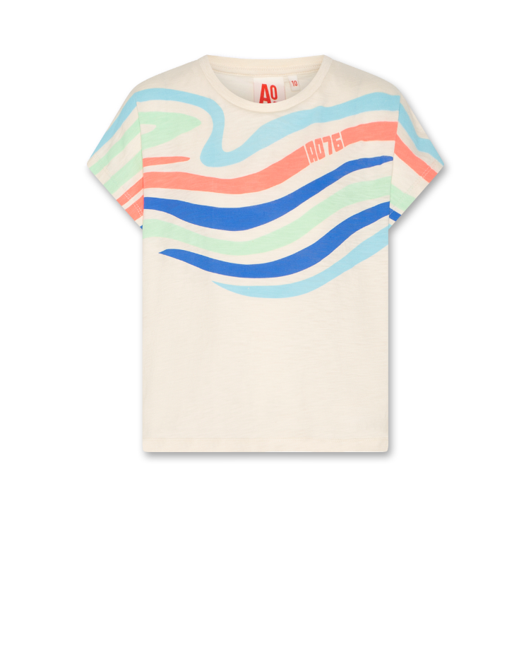 bo t shirt swoosh sahara