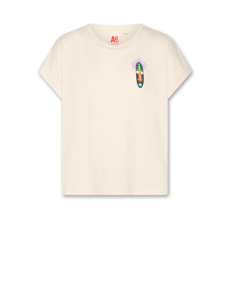 bo t-shirt mask sahara