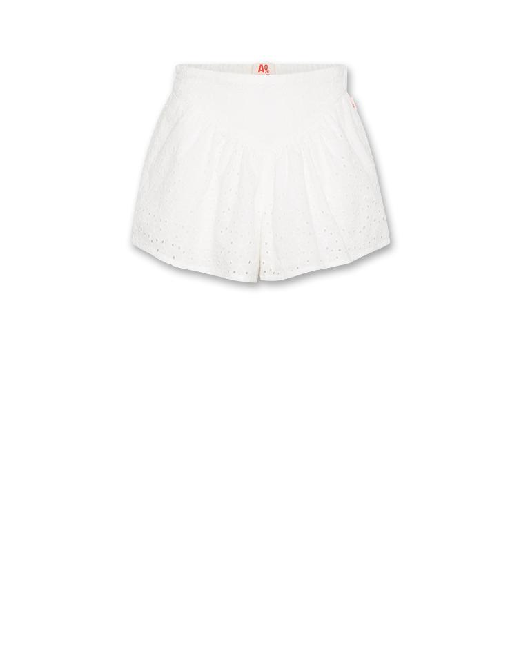 Simba shorts Macy