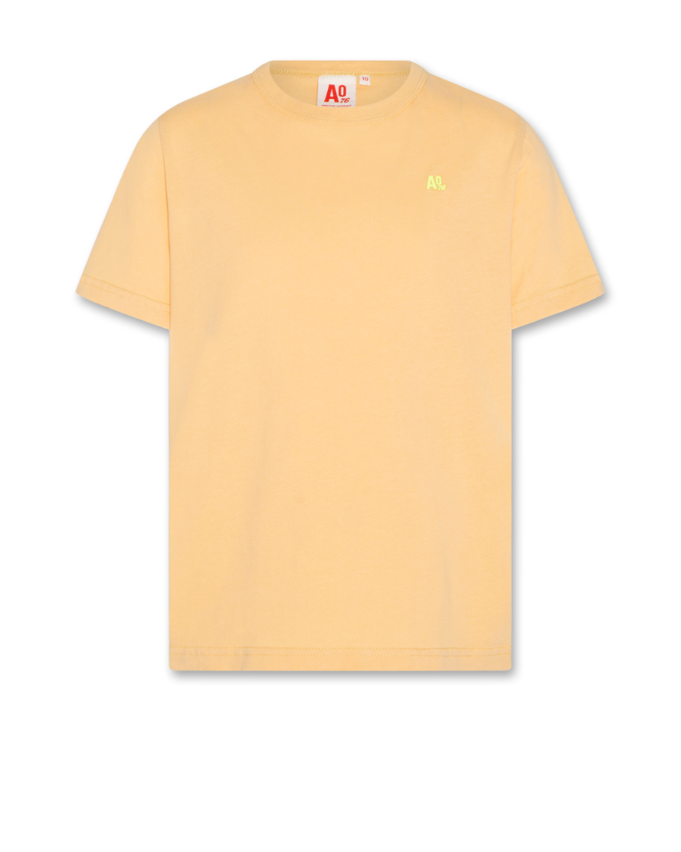 mat tshirt logo sandstorm
