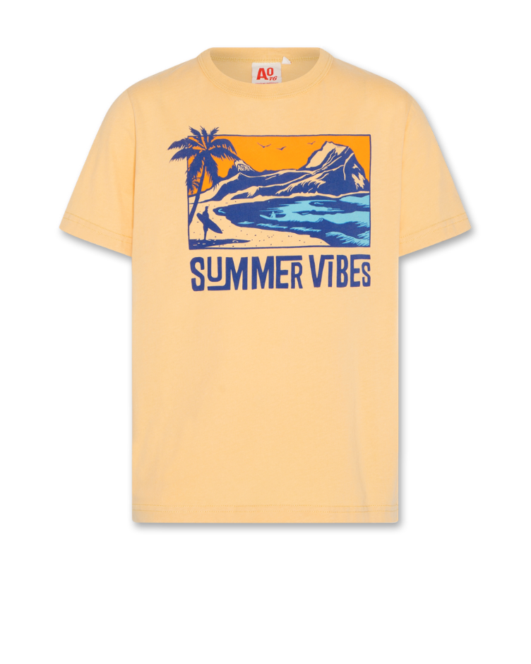 mat tshirt landscape sandstorm