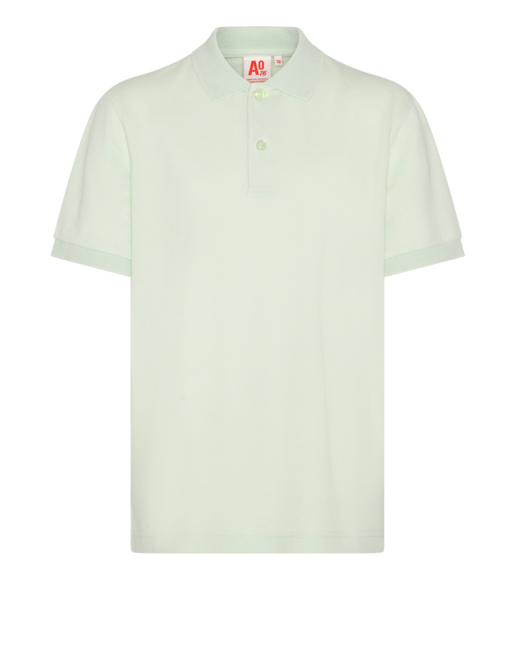 otsan polo light geen