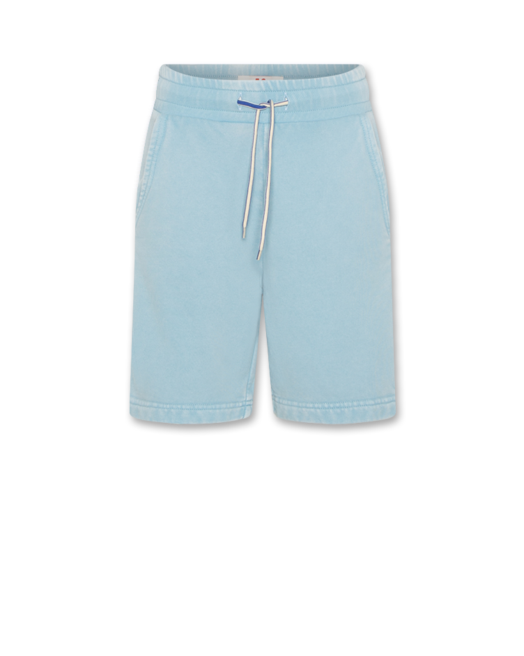 eliot shorts chobe ciel