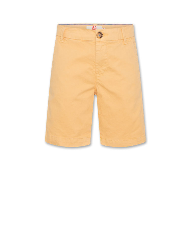 barry chino shorts sandstorm