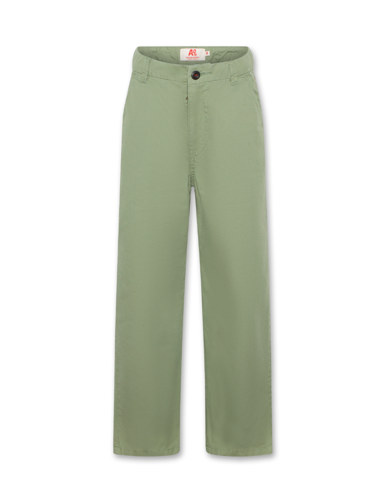Moreni chino pants light dune