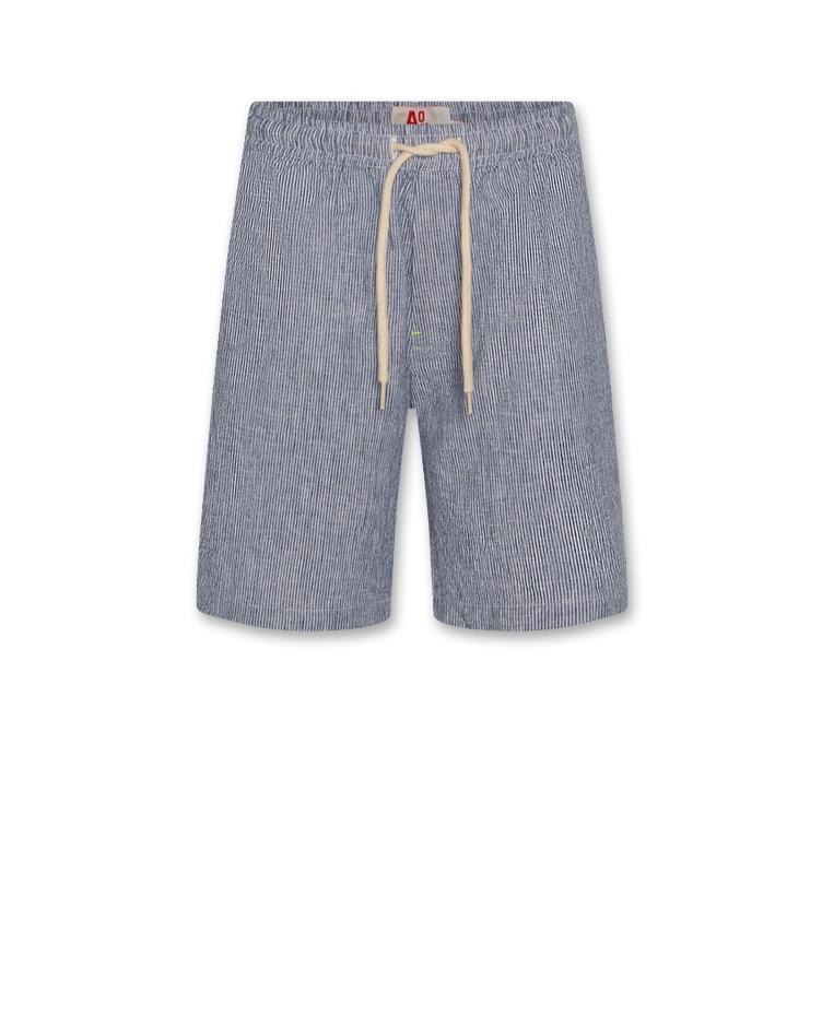 lego shorts elijah