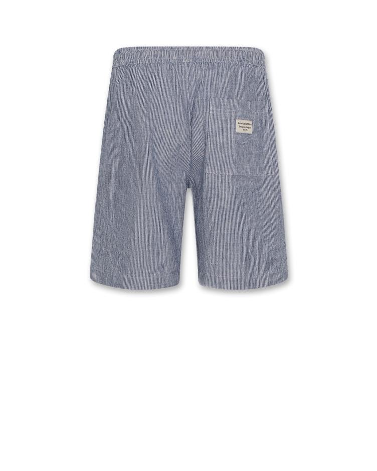 lego shorts elijah - 0