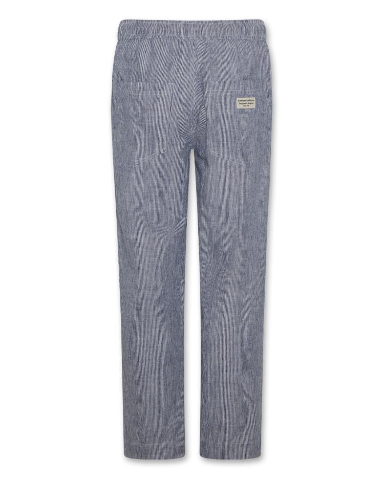 zach pant elijah - 0