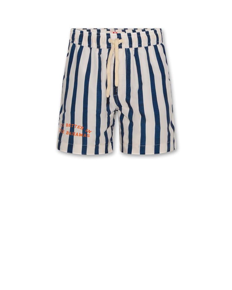 toni swimshorts bahamas natural