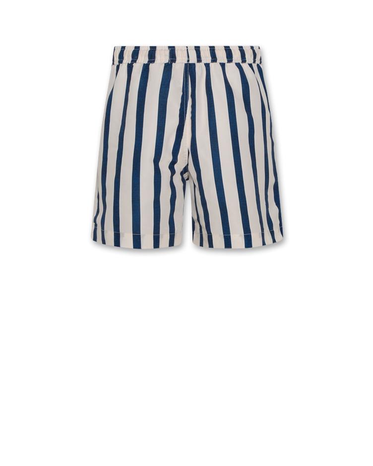 toni swimshorts bahamas natural - 0