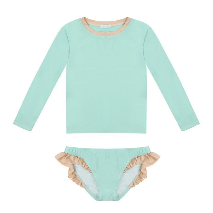 Swimwear!