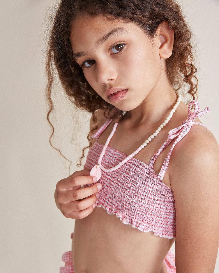 Summersale 25