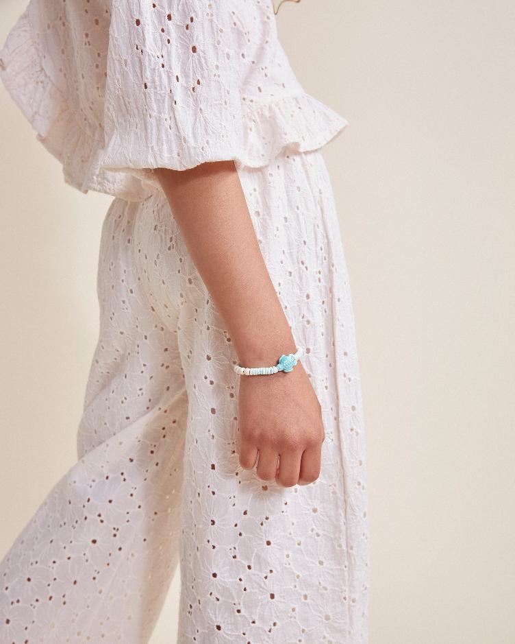 Summersale 25
