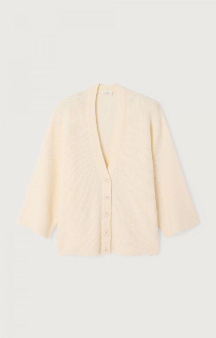 Neue Frühlingskollektion