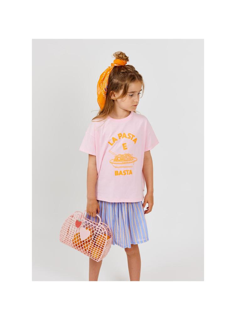 Arsene et les Pipelettes