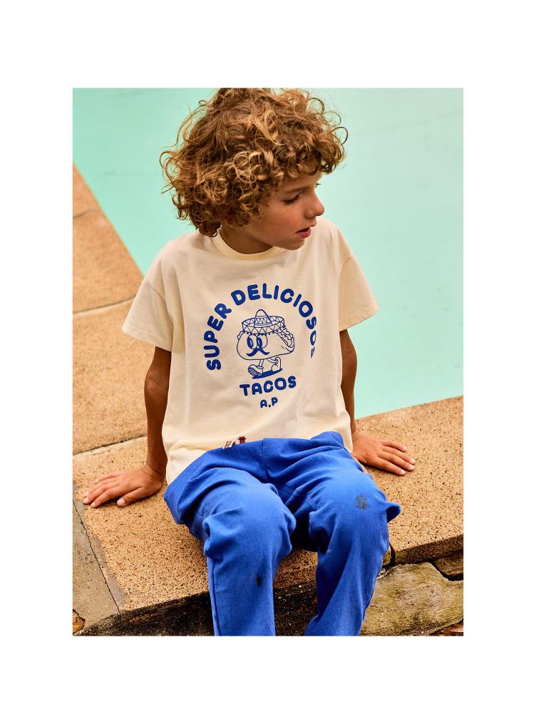 Arsene et les Pipelettes