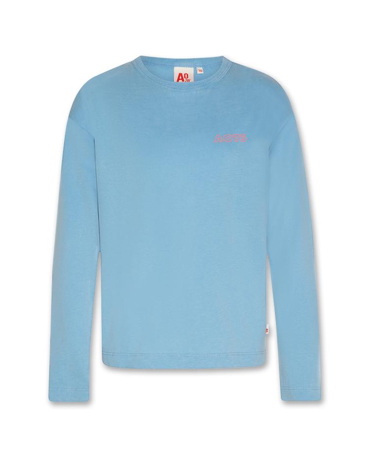 Neue Herbst-/ Winterkollektion FW26