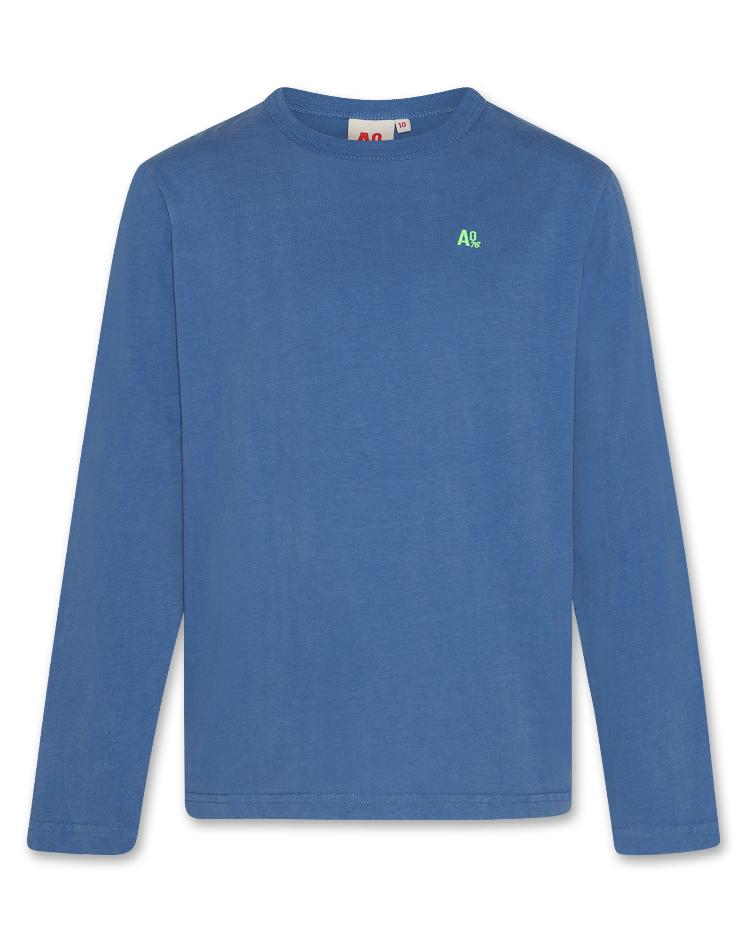 mathew t shirt logo delf
