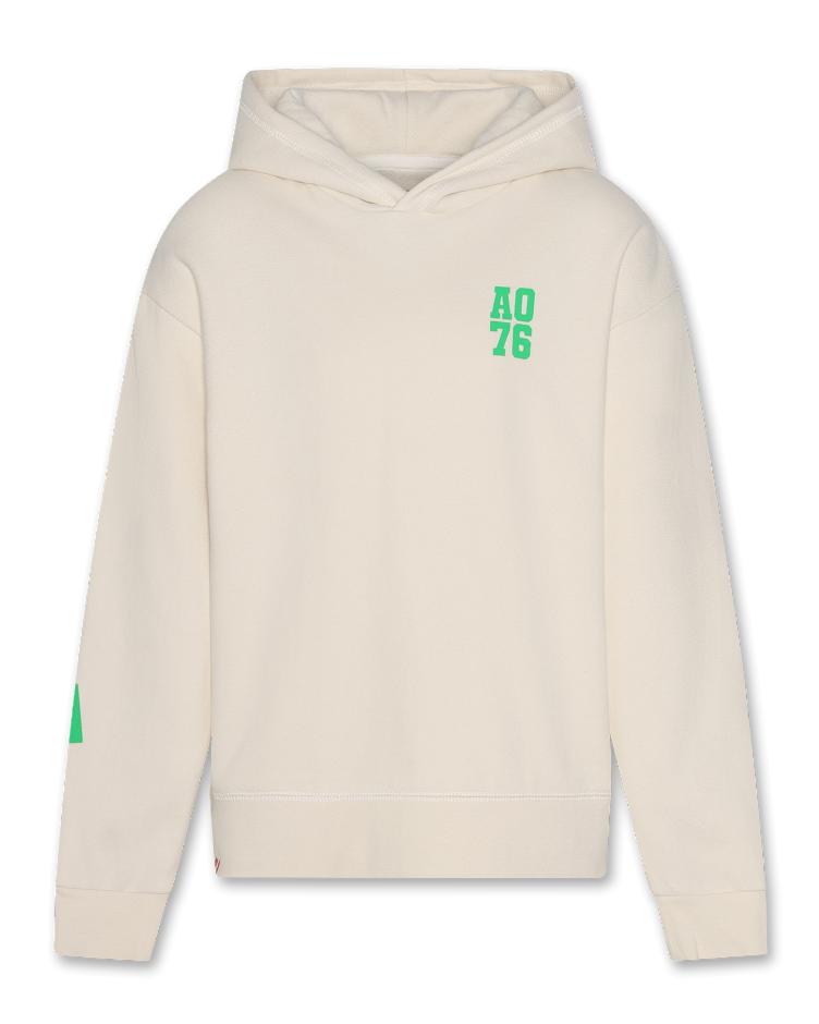 arthur sweater seventy natural
