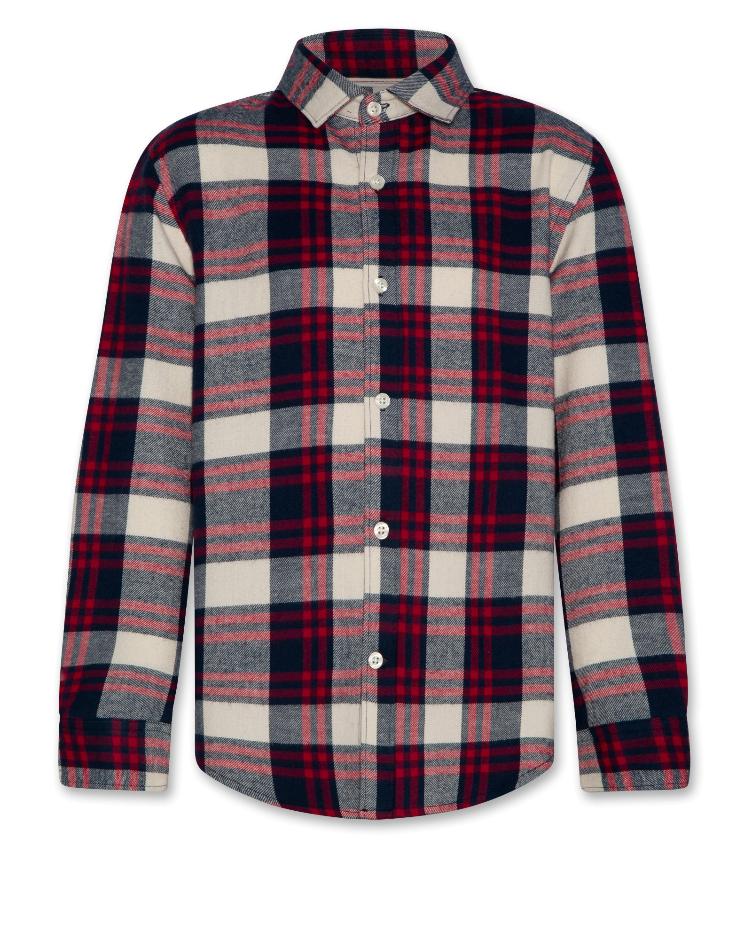 tim cruz shirt logo navy
