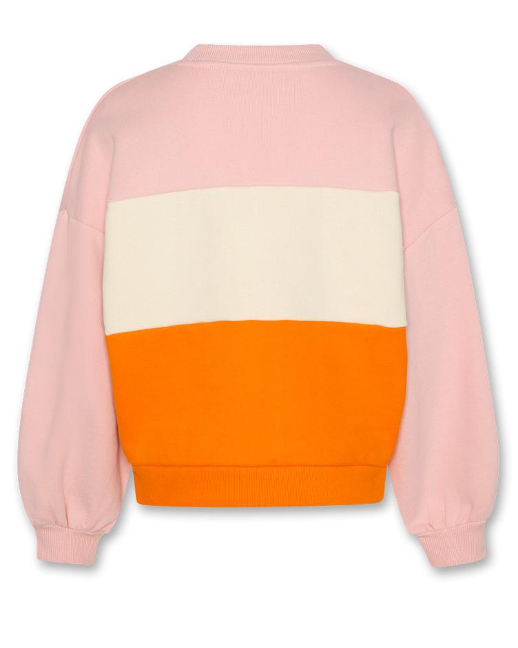 letta sweater super - 0