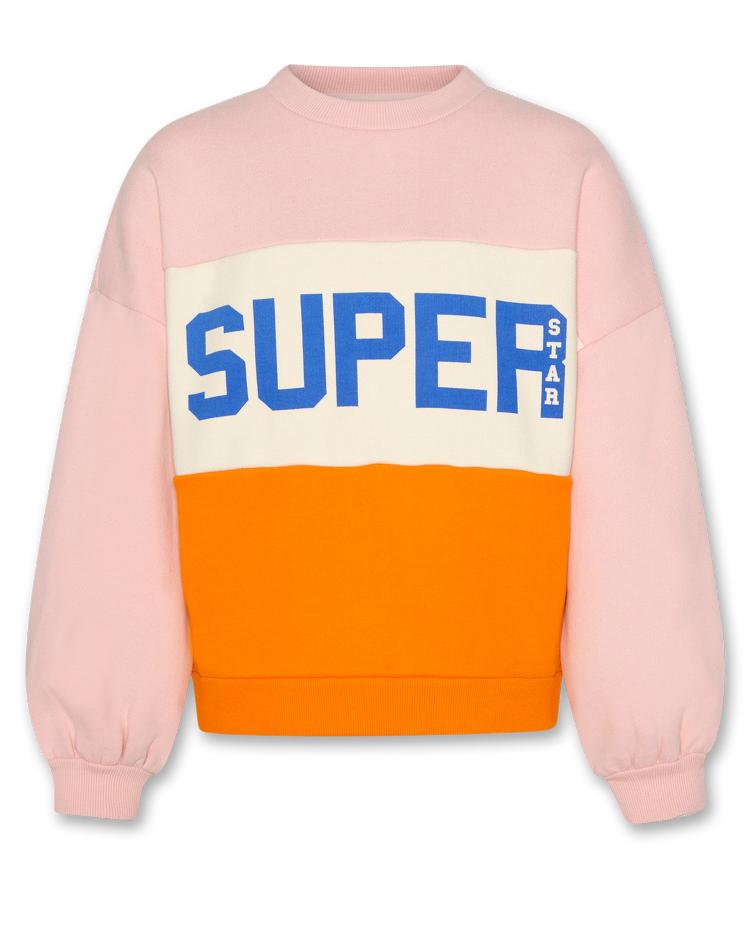 letta sweater super