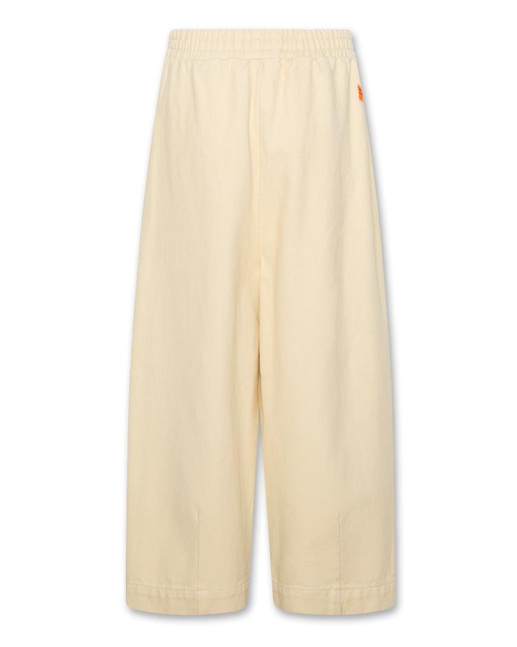asa pants bong shell
