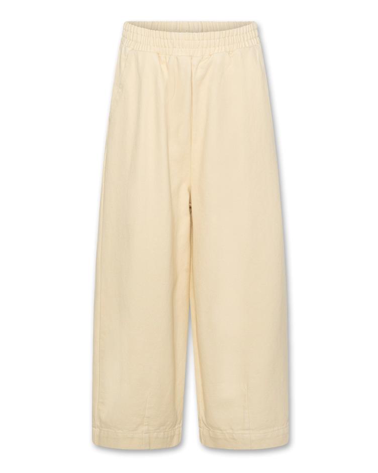 asa pants bong shell - 0