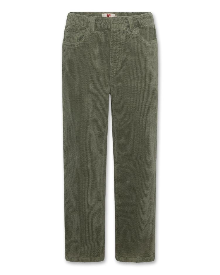 james ardo pants earth green
