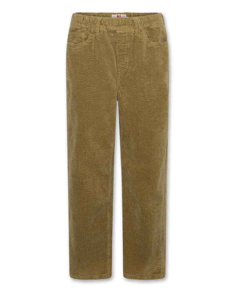 james ardo pants willow green