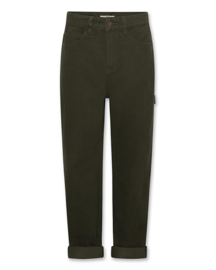 ziggy black jeans pants washed black