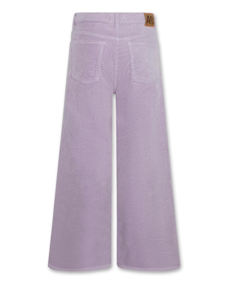 zina pants light coopers wash light - 0