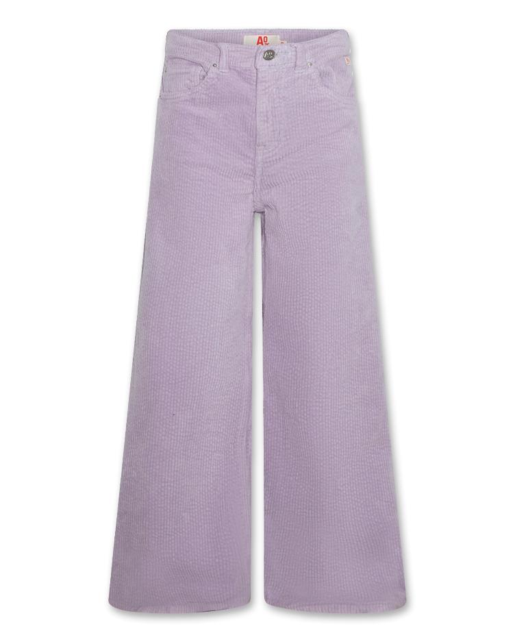 zina pants light coopers wash light