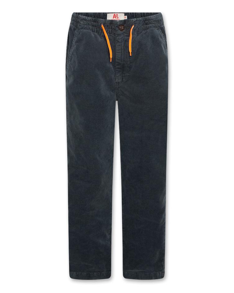 luke pants mike dark slate