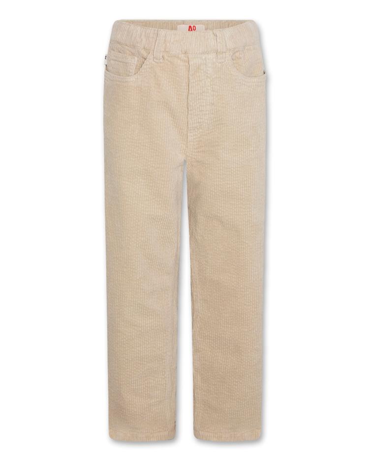 james pants ardo gravel