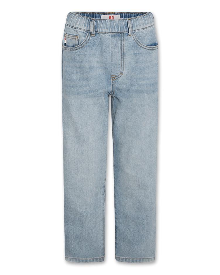 james pants light coopers wash light