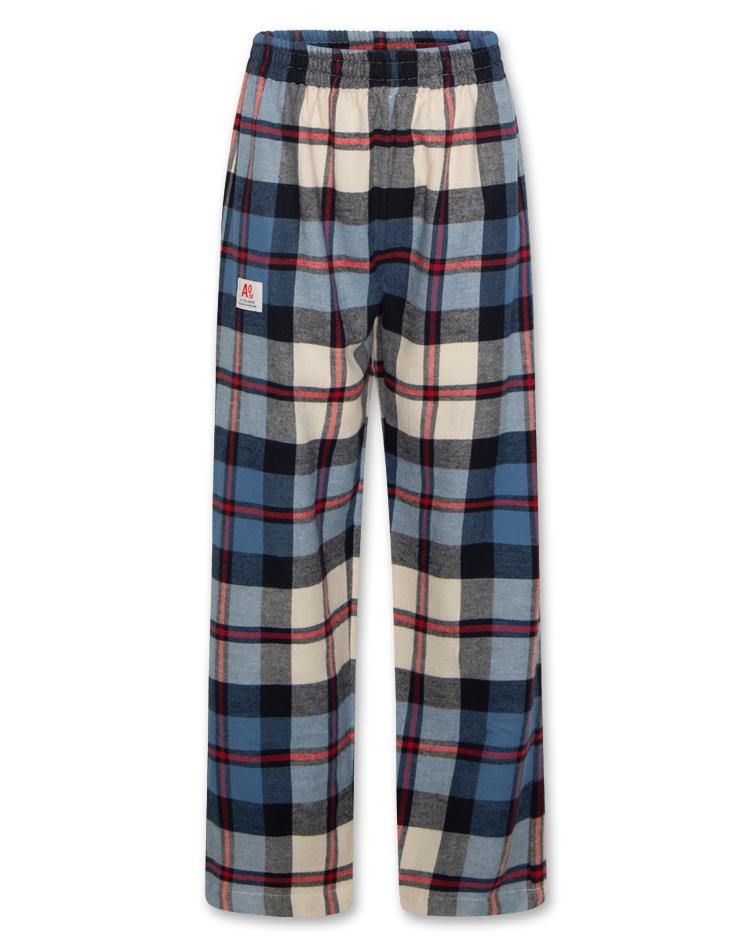 le pajama pants millow classic navy