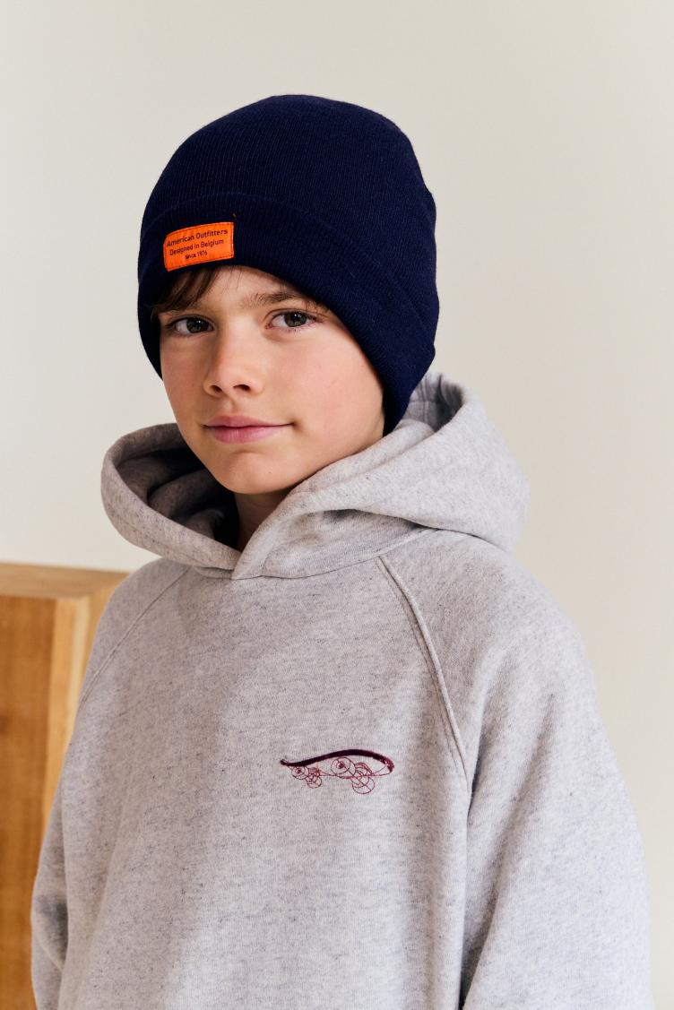 New Collections FW26
