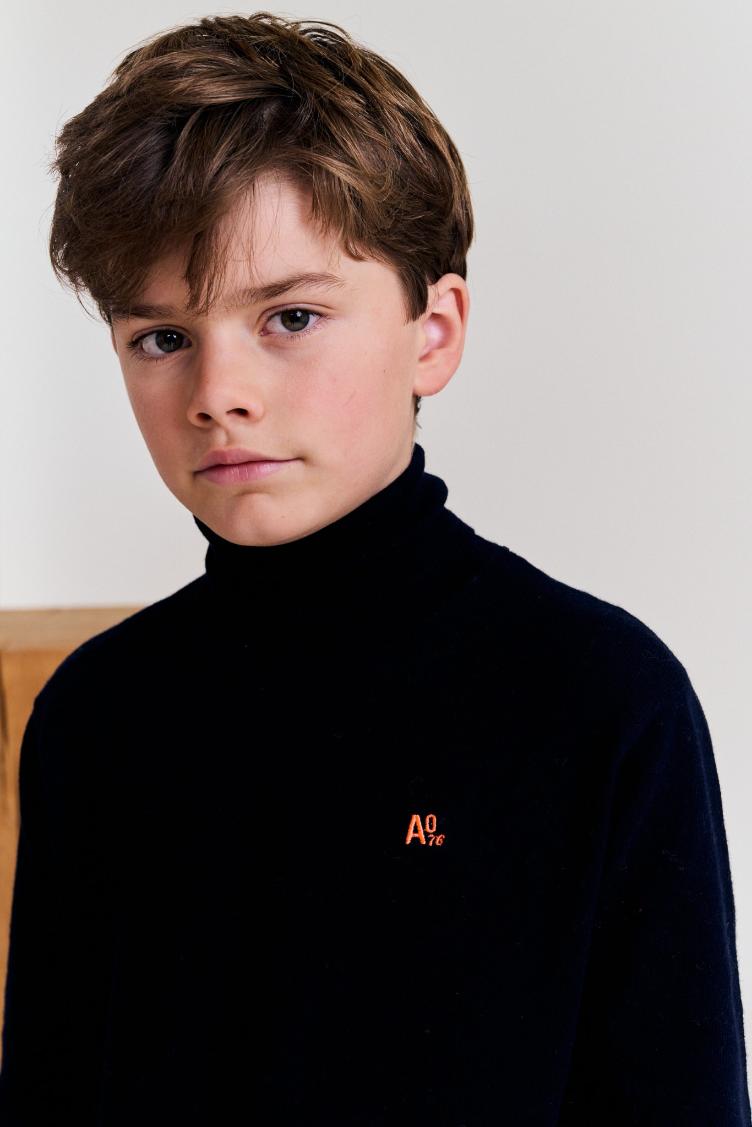 New Collections FW26