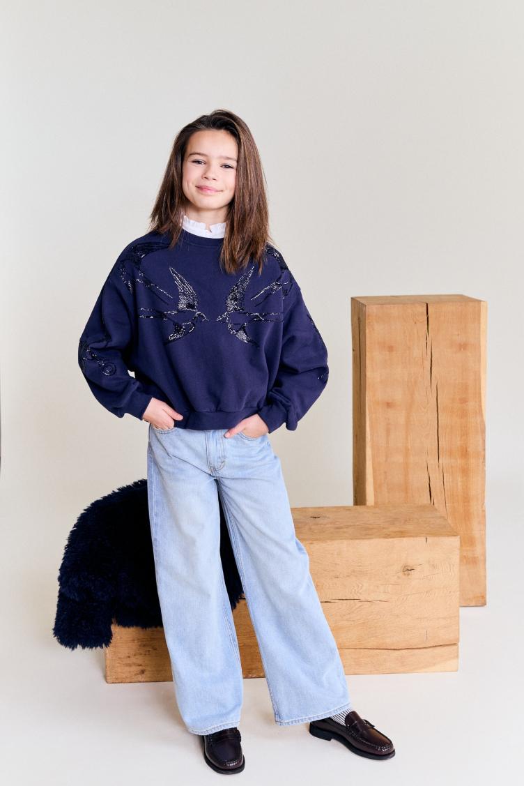 New Collections FW26