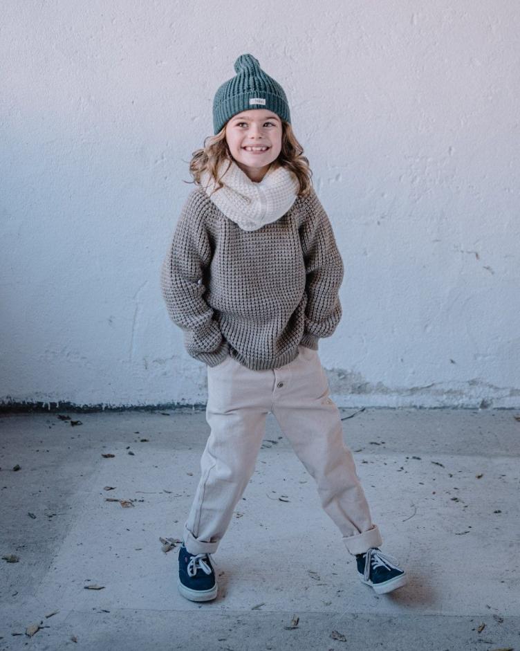 Neue Herbst-/Winterkollektionen