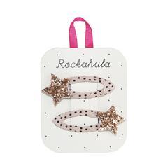 Neue Accessoires