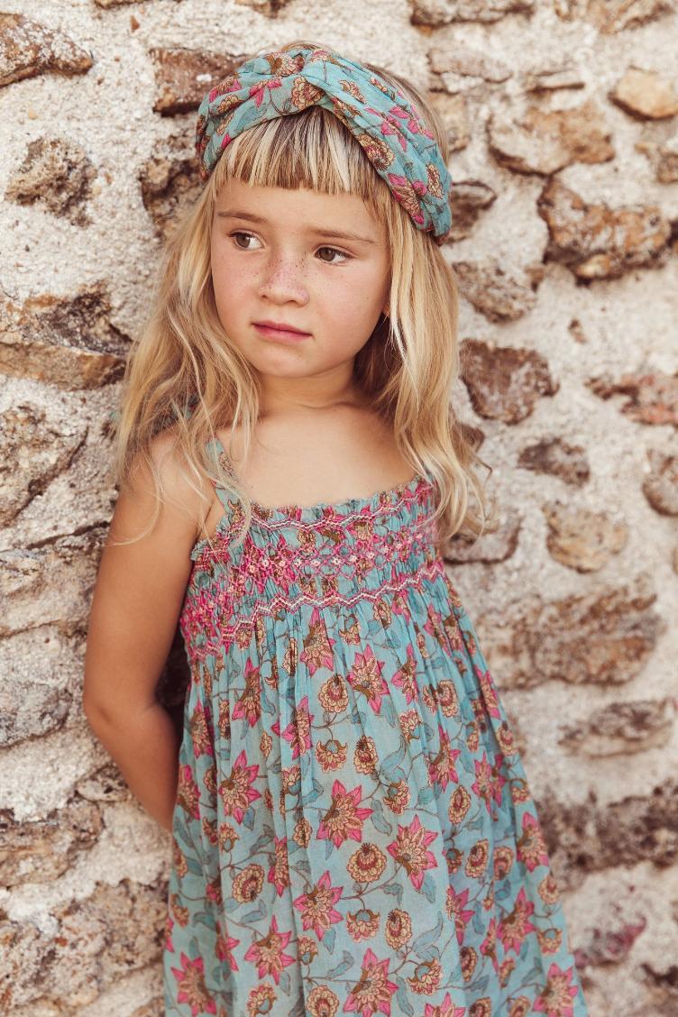 Jupe discount louise misha