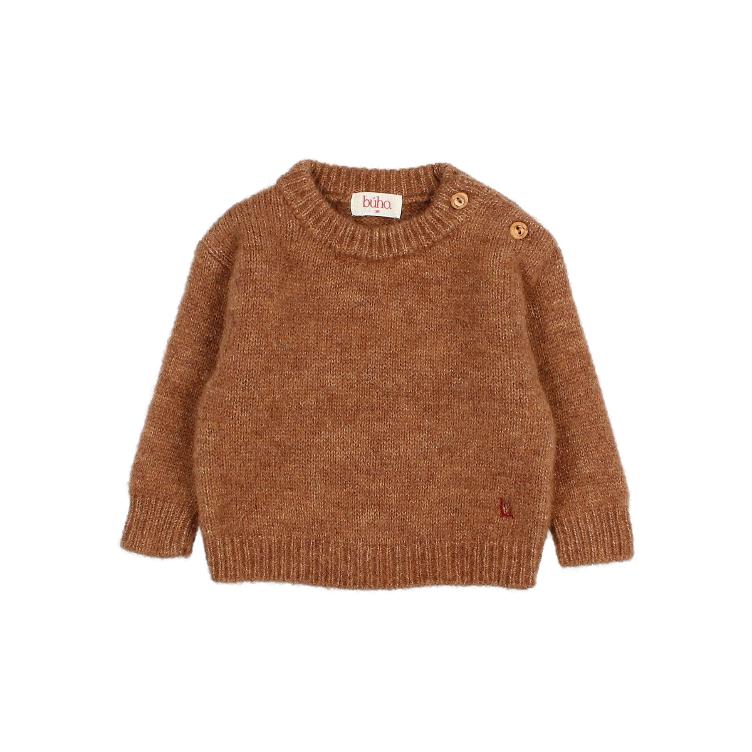 BB basic jumper cookie