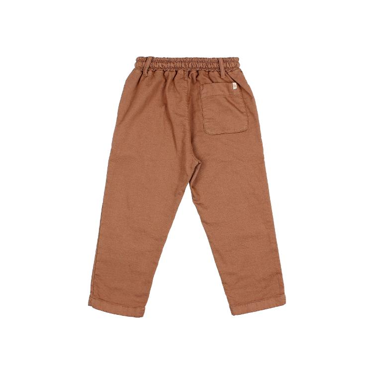 Comfy pants cookie - 0