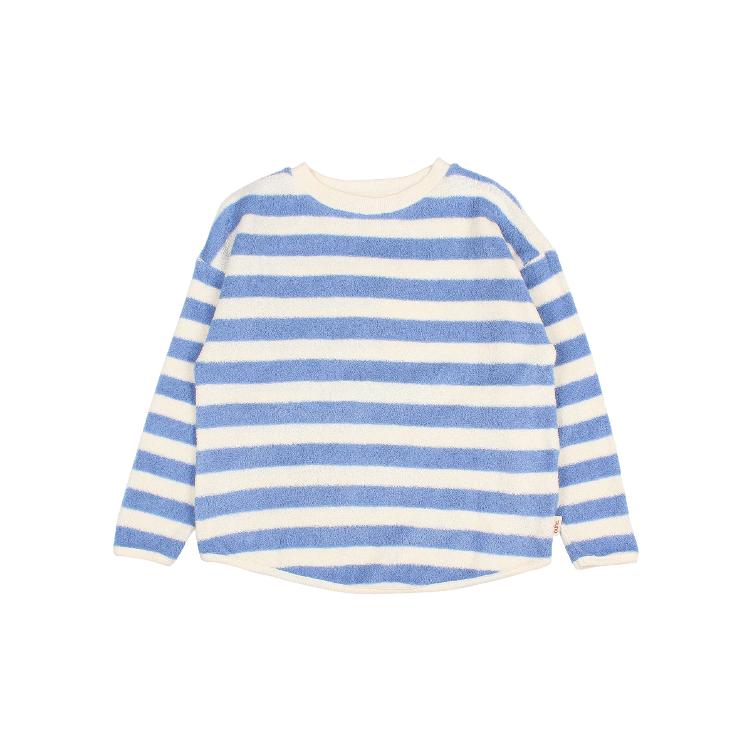 Popgear Bambino Knitted Jumper Pullover, Nero, 11-12 Jahre Popgear Bambino Knitted Jumper Pullover, Nero, 11-12 Jahre
