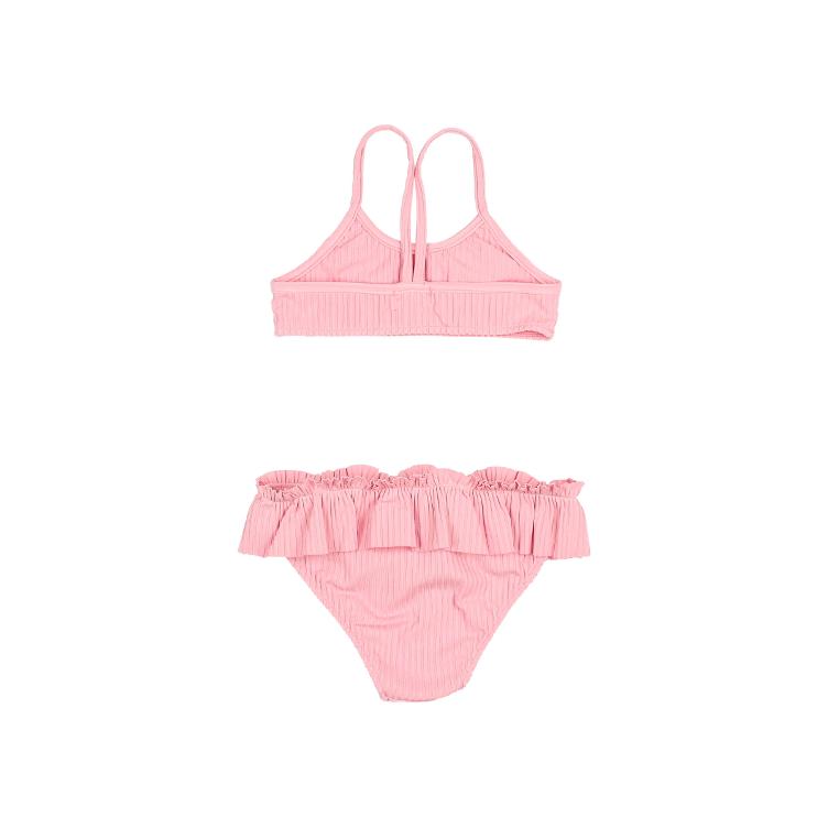 Rib Bikini sugar - 0