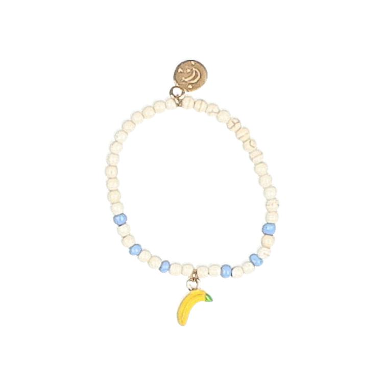 bracelet banana