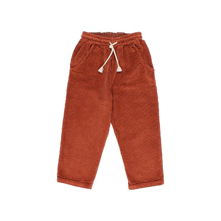 corduroy pants henna