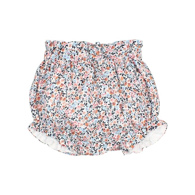 BB bloom culotte